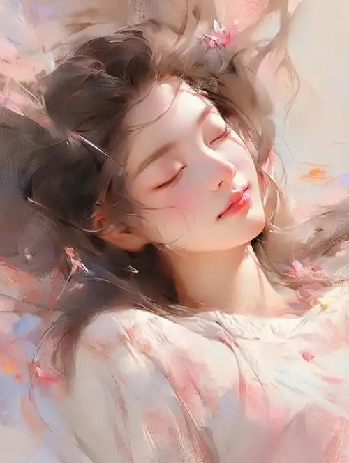 最后的决斗